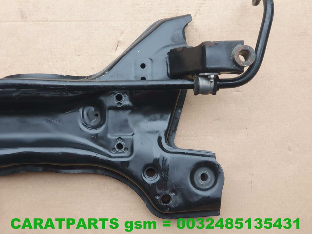 Koop Subframe bij Caratparts