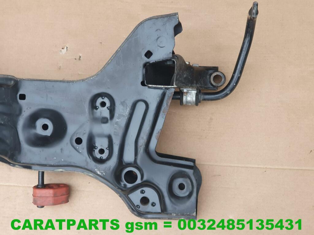 Koop Subframe bij Caratparts