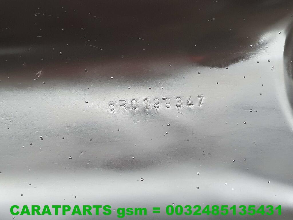 Koop Subframe bij Caratparts