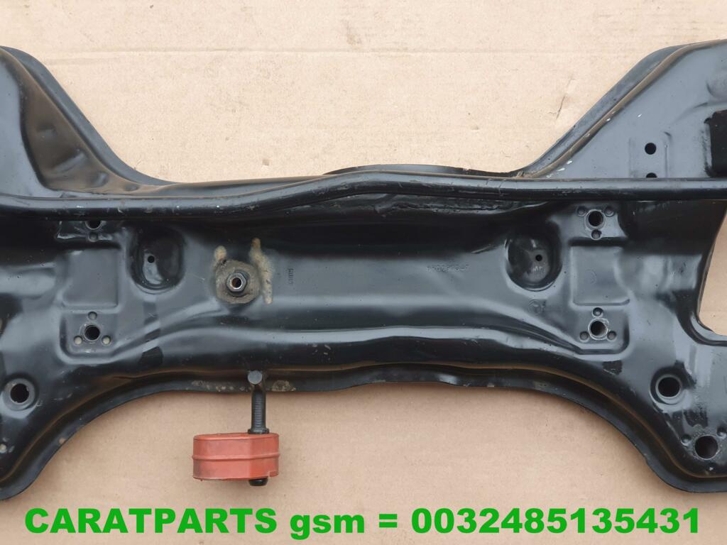 Koop Subframe bij Caratparts