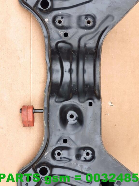Koop Subframe bij Caratparts