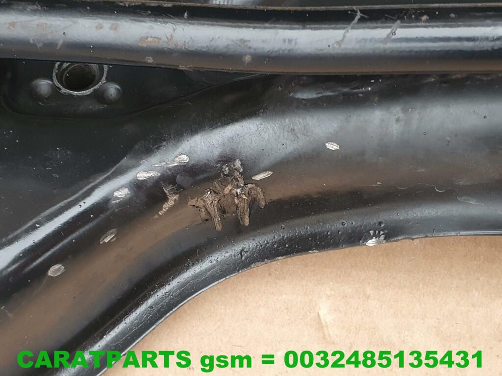 Koop Subframe bij Caratparts