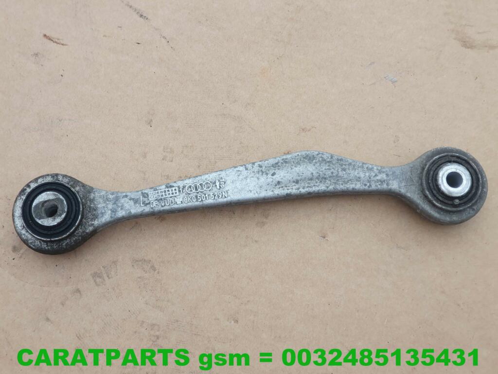 Koop Spoorstang | Stuurstang bij Caratparts