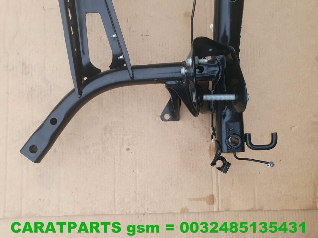 Koop Achteras bij Caratparts