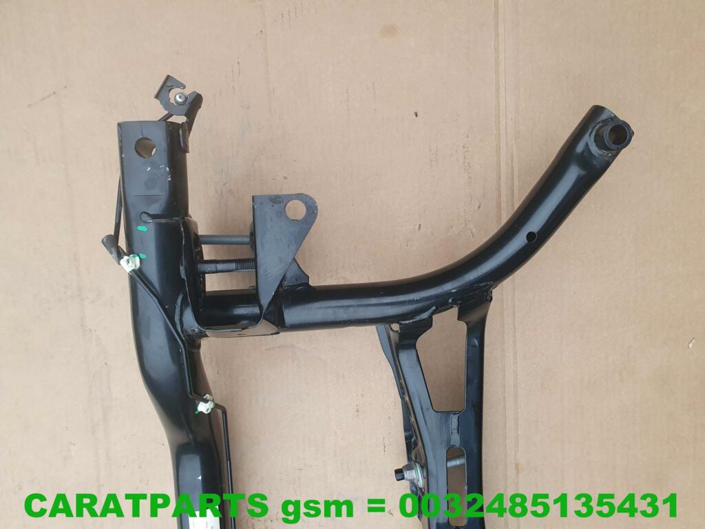 Koop Achteras bij Caratparts