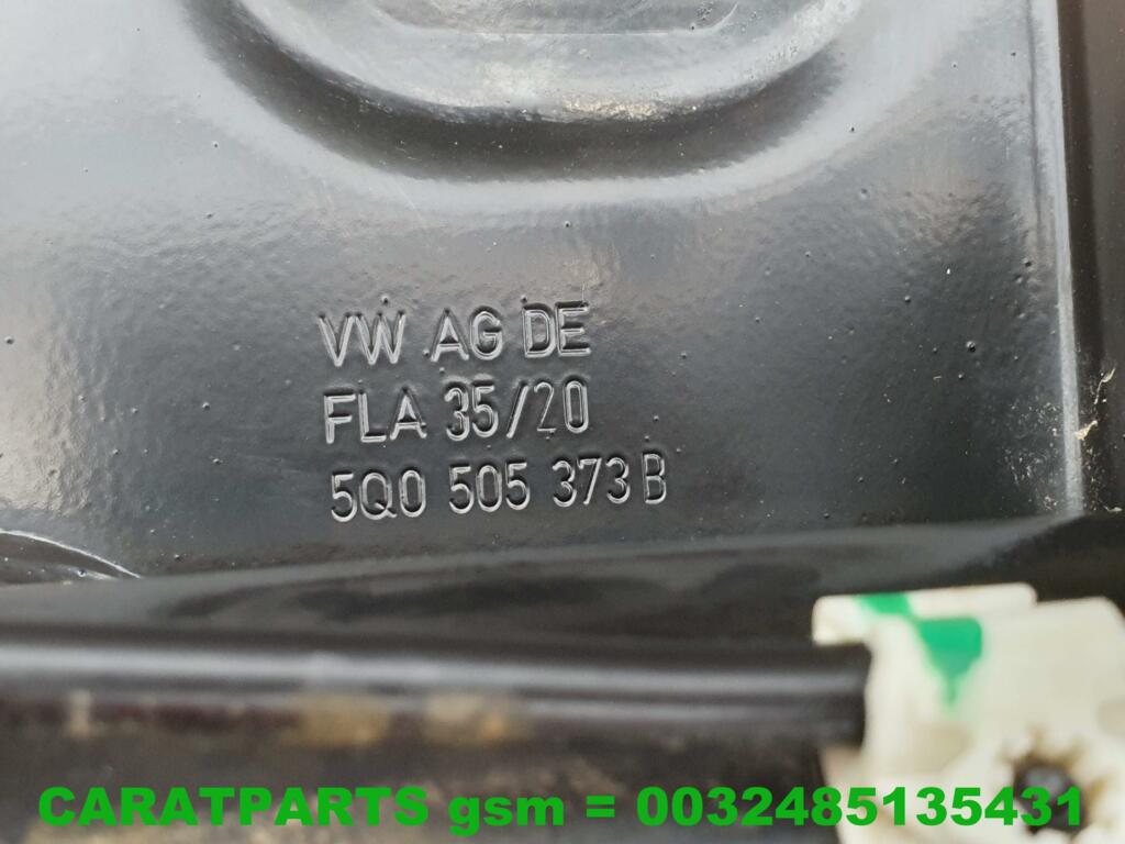 Koop Achteras bij Caratparts