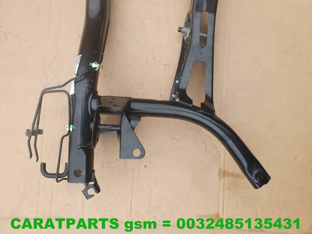 Koop Achteras bij Caratparts