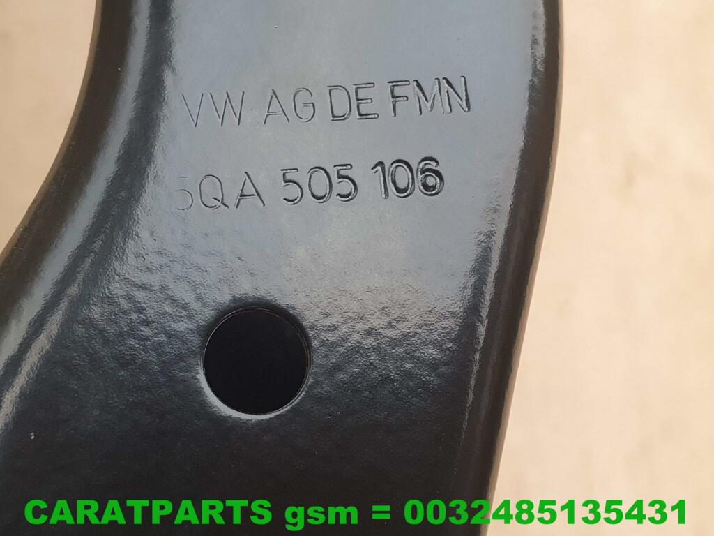 Koop Achteras bij Caratparts
