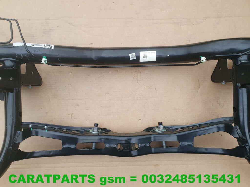 Koop Achteras bij Caratparts