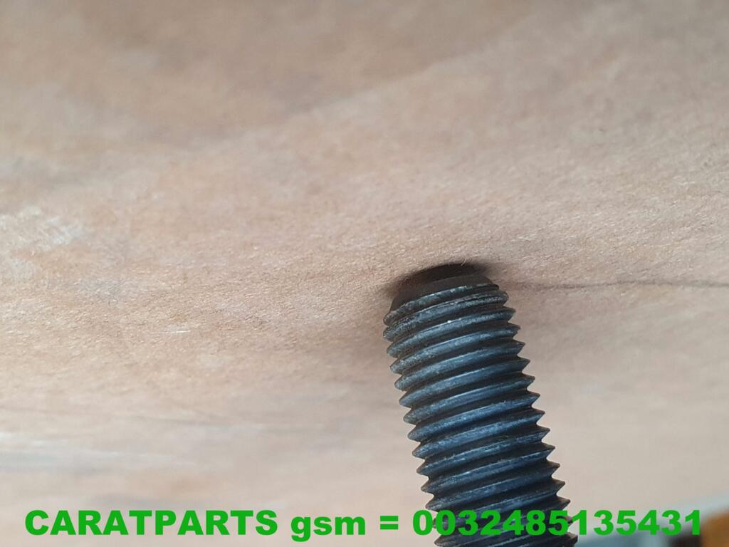 Koop Stabilisatorstang bij Caratparts