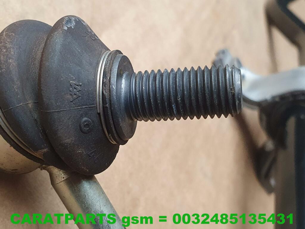 Koop Stabilisatorstang bij Caratparts