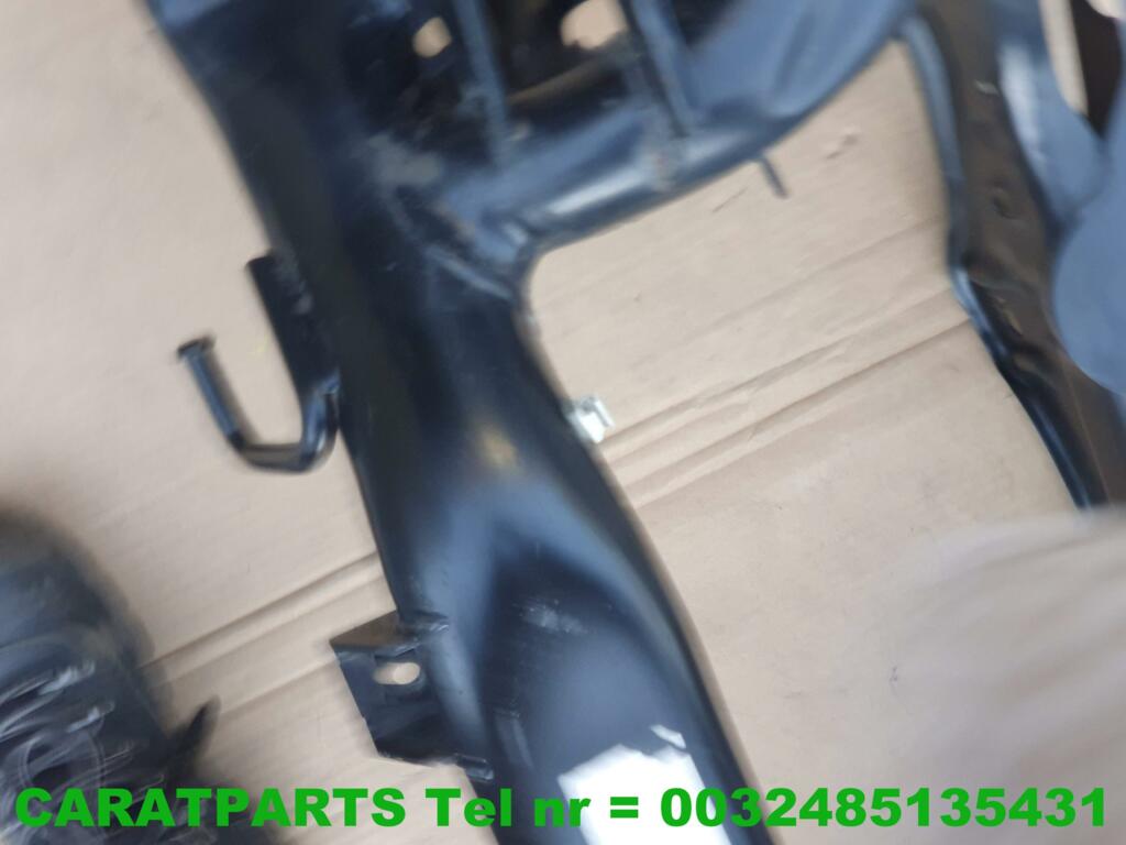 Koop Achteras bij Caratparts