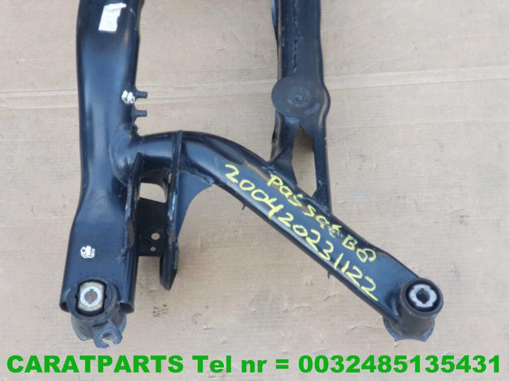 Koop Achteras bij Caratparts