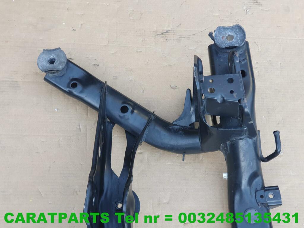 Koop Achteras bij Caratparts