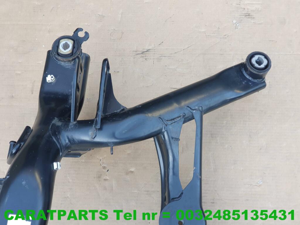 Koop Achteras bij Caratparts