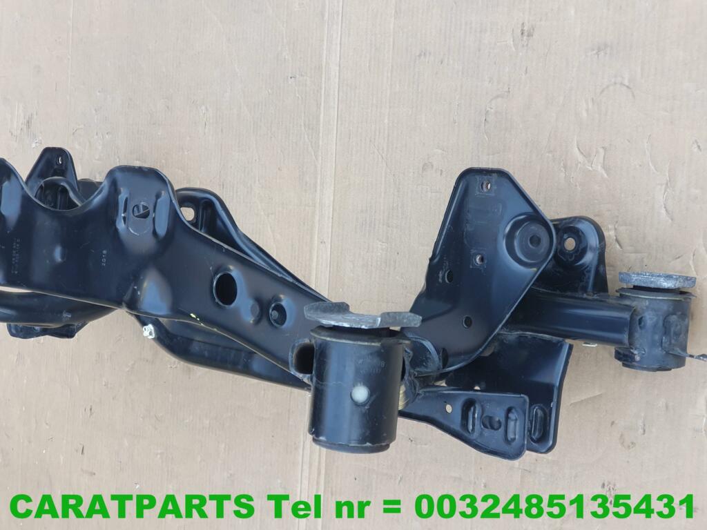 Koop Achteras bij Caratparts