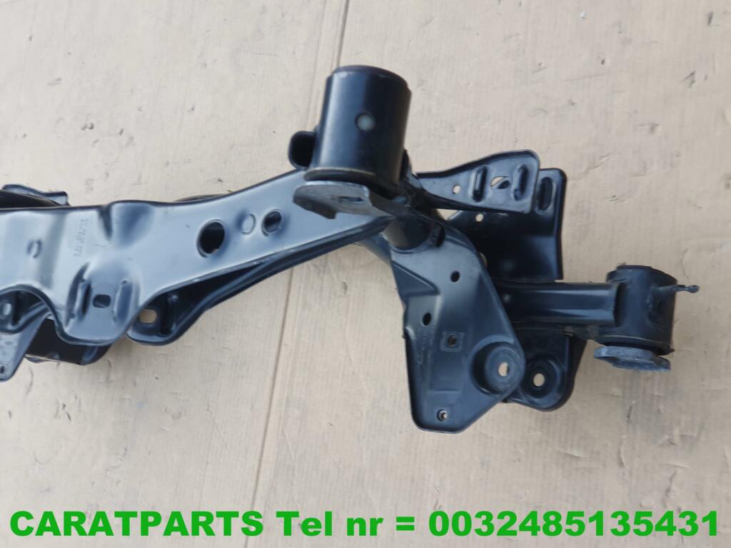 Koop Achteras bij Caratparts