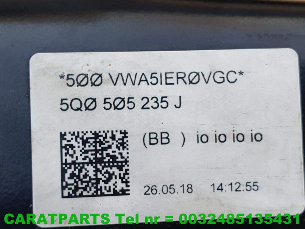 Koop Achteras bij Caratparts