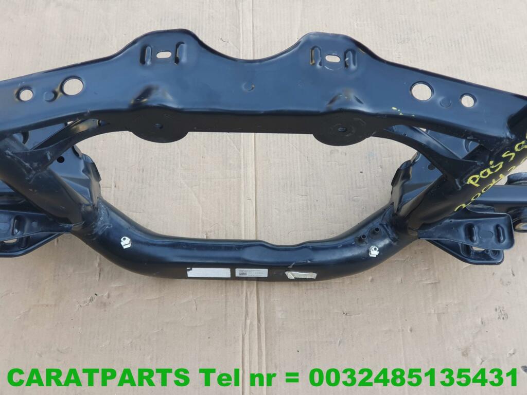 Koop Achteras bij Caratparts