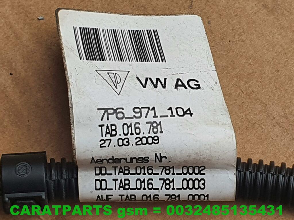 Koop Parkeersensor | PDC sensor | Enkel bij Caratparts