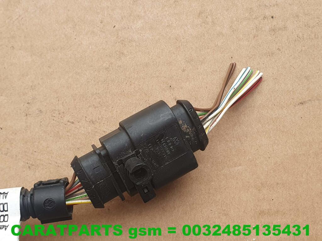 Koop Parkeersensor | PDC sensor | Enkel bij Caratparts