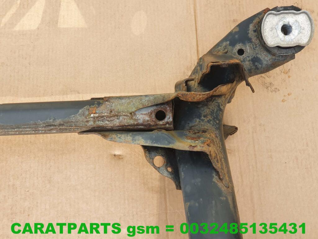 Koop Subframe bij Caratparts