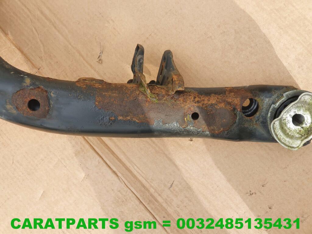 Koop Subframe bij Caratparts