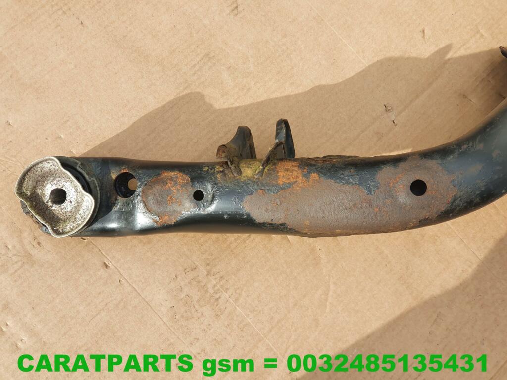 Koop Subframe bij Caratparts