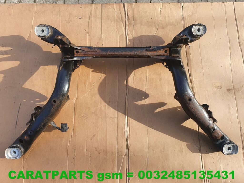 Koop Achteras bij Caratparts