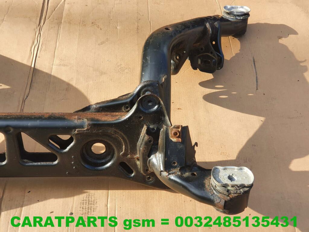 Koop Achteras bij Caratparts
