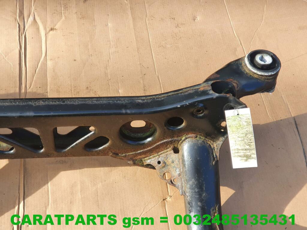 Koop Achteras bij Caratparts