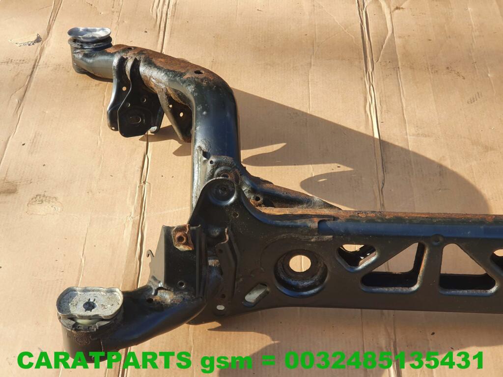 Koop Achteras bij Caratparts
