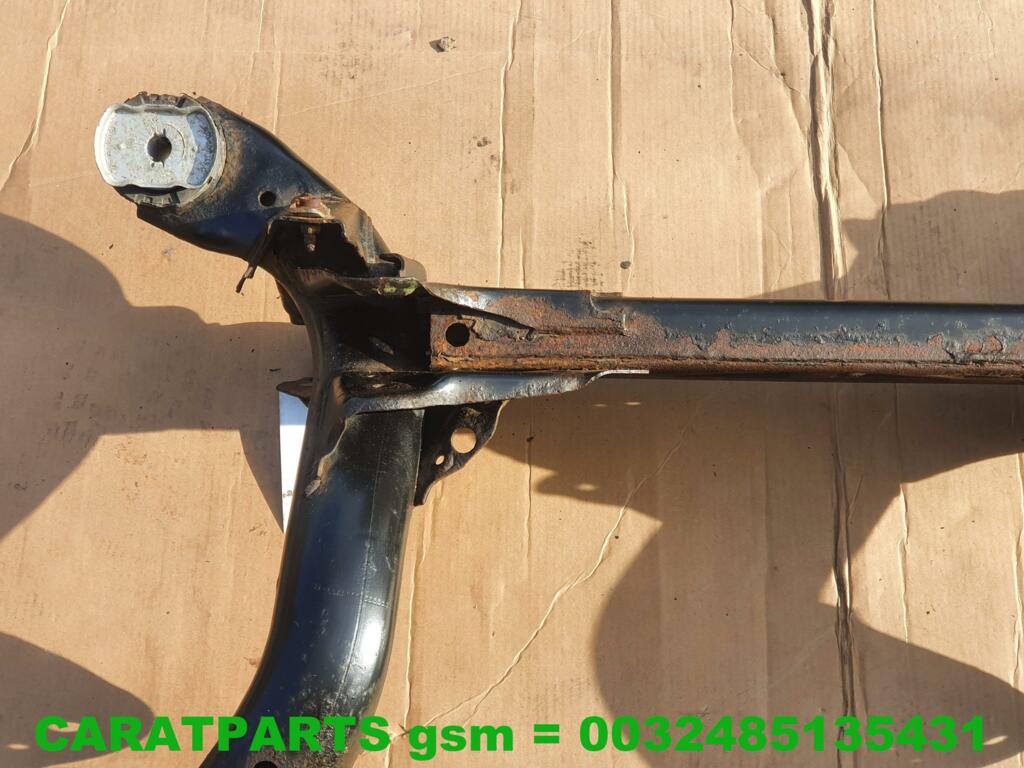 Koop Achteras bij Caratparts