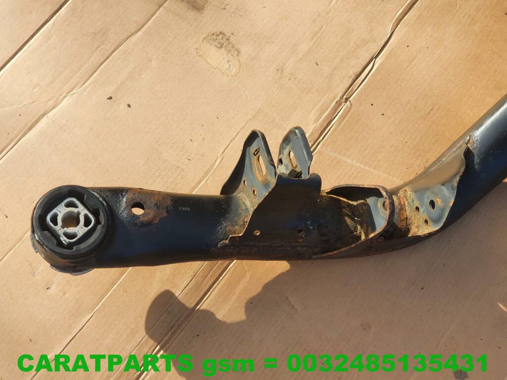 Koop Achteras bij Caratparts