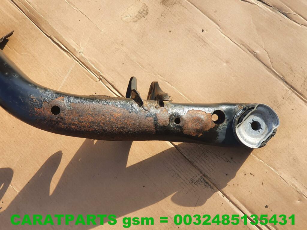 Koop Achteras bij Caratparts