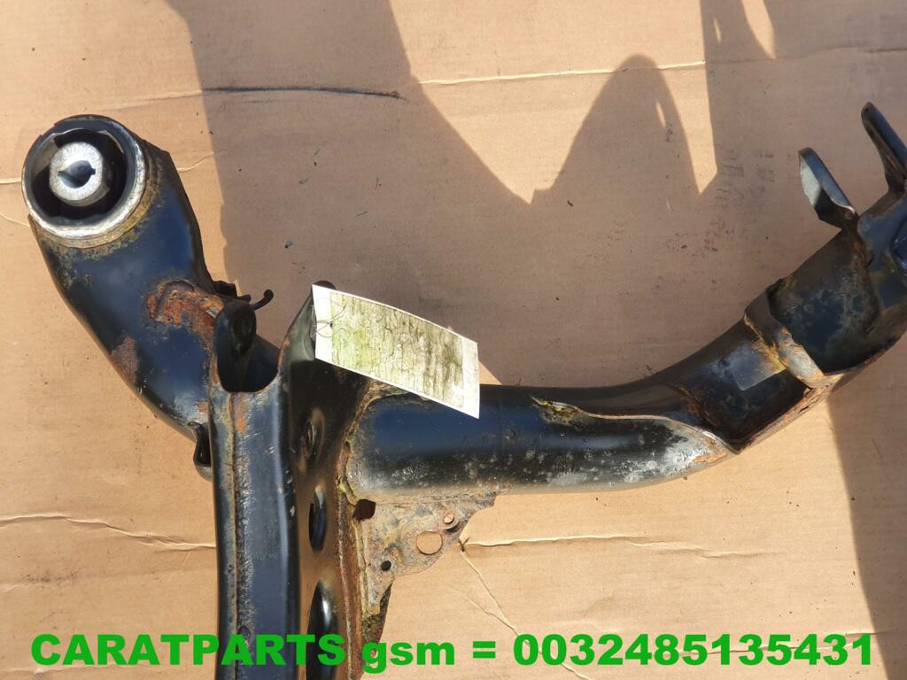 Koop Achteras bij Caratparts