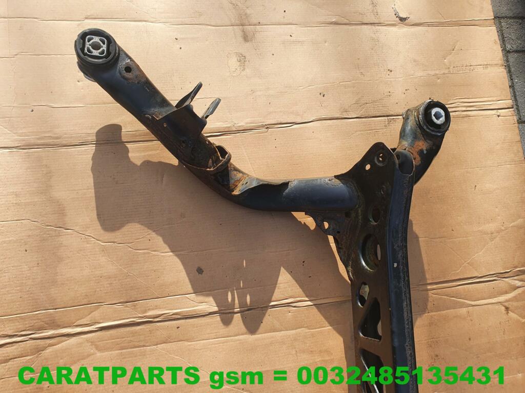 Koop Achteras bij Caratparts