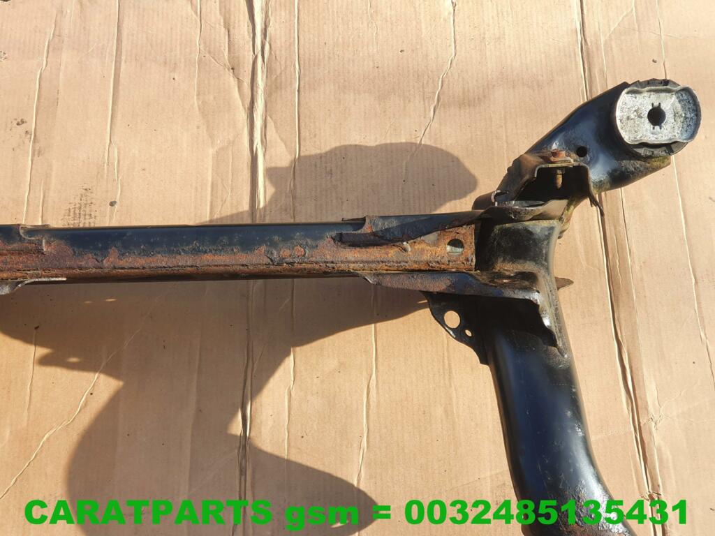 Koop Achteras bij Caratparts