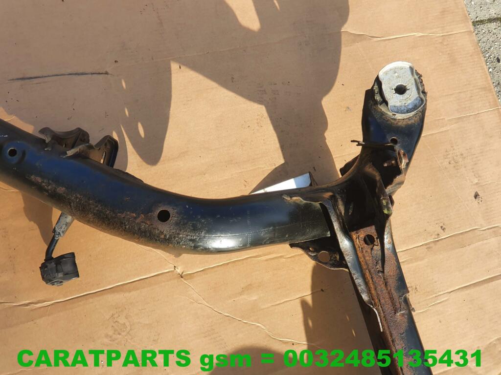 Koop Achteras bij Caratparts