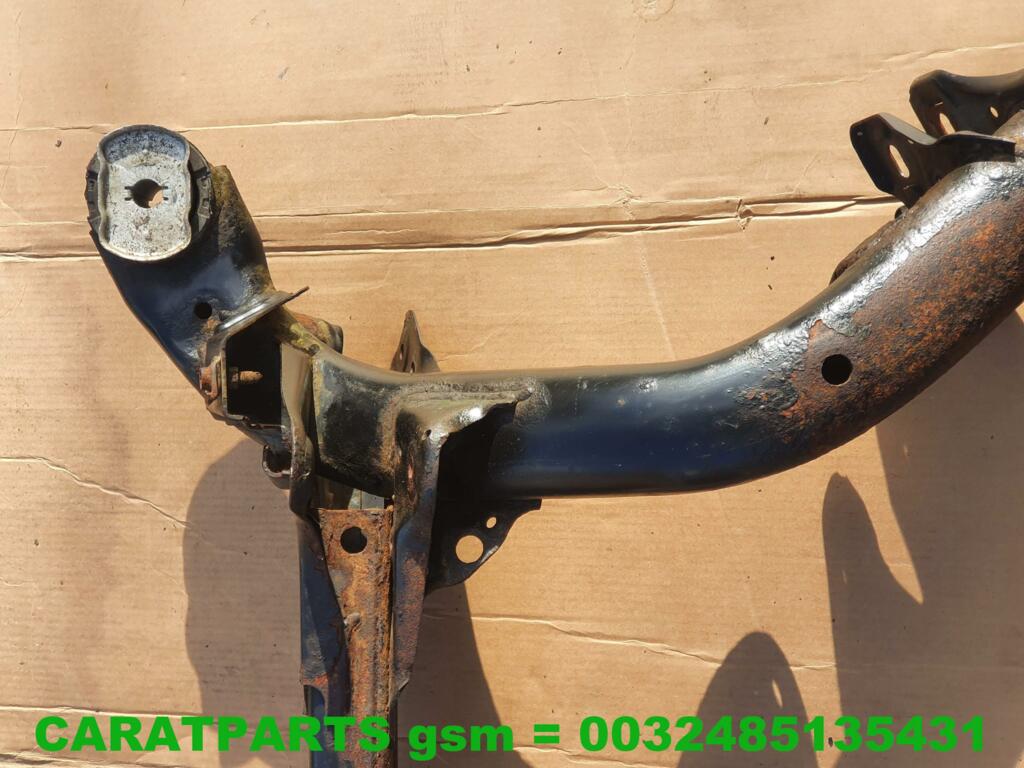 Koop Achteras bij Caratparts