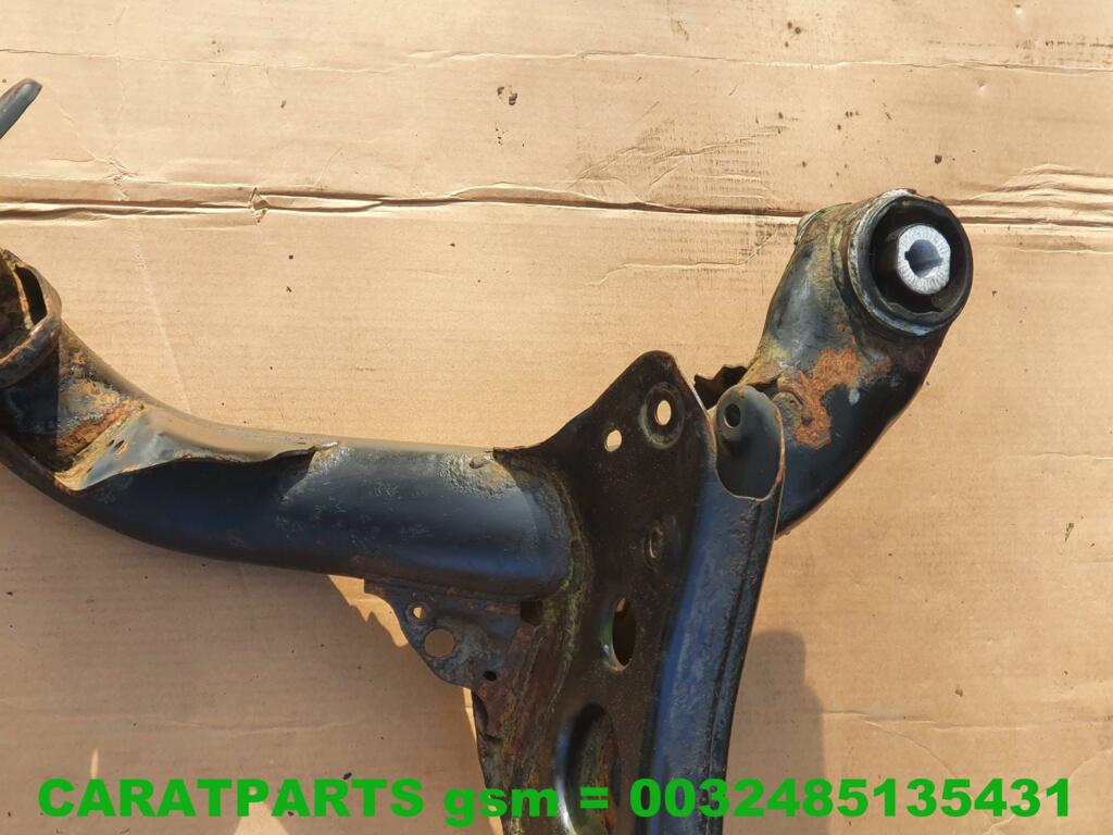 Koop Achteras bij Caratparts