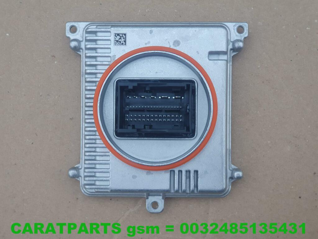 Koop Verlichtingsmodule bij Caratparts