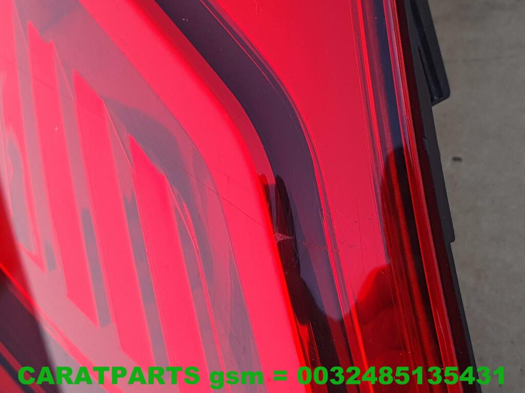 Koop Achterlicht | Enkel bij Caratparts