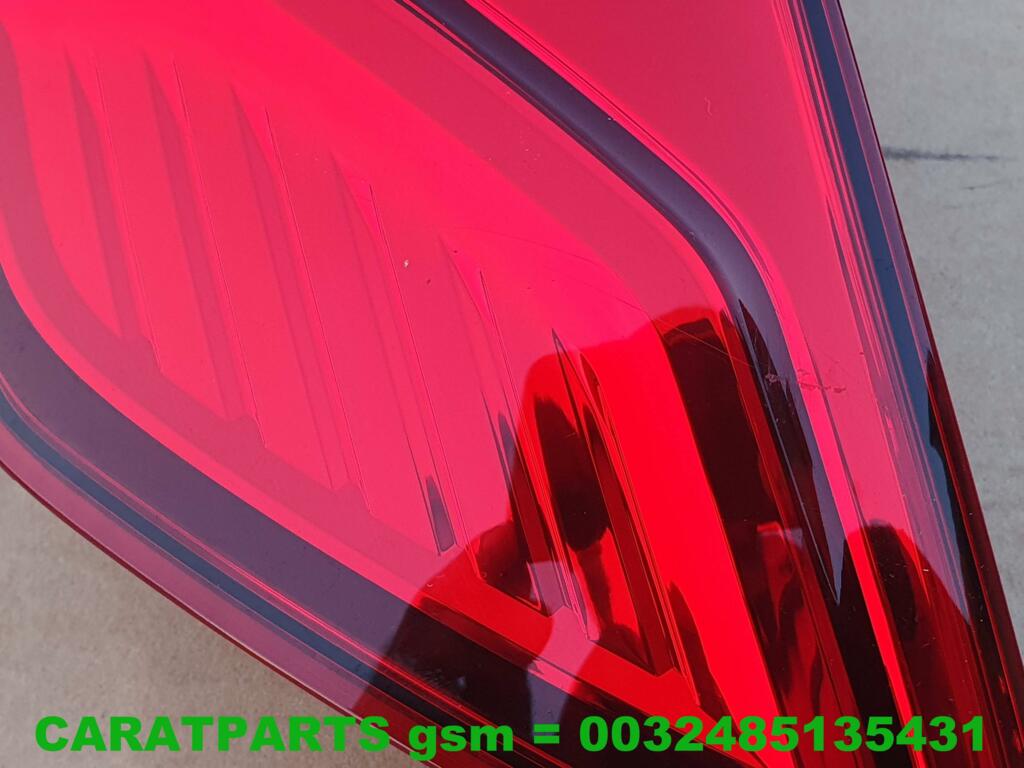 Koop Achterlicht | Enkel bij Caratparts