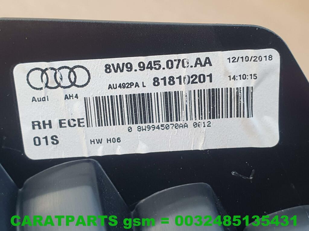 Koop Achterlicht | Enkel bij Caratparts