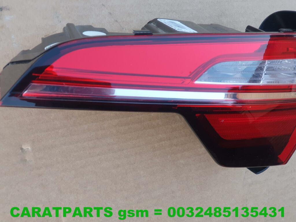 Koop Achterlicht | Enkel bij Caratparts