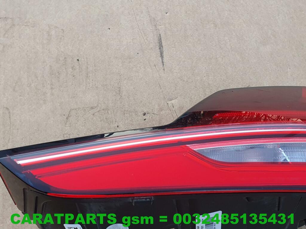 Koop Achterlicht | Enkel bij Caratparts