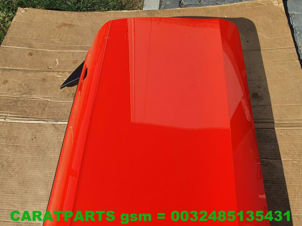 Koop Portier | Deur | Enkel bij Caratparts