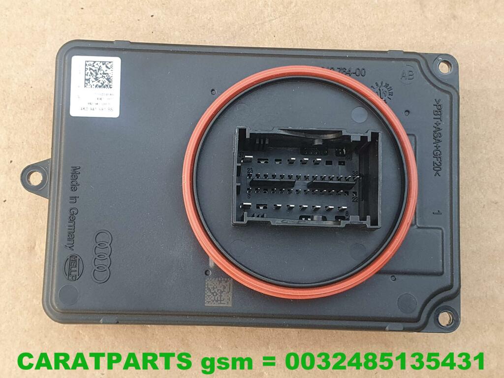Koop Koplamp | Enkel bij Caratparts