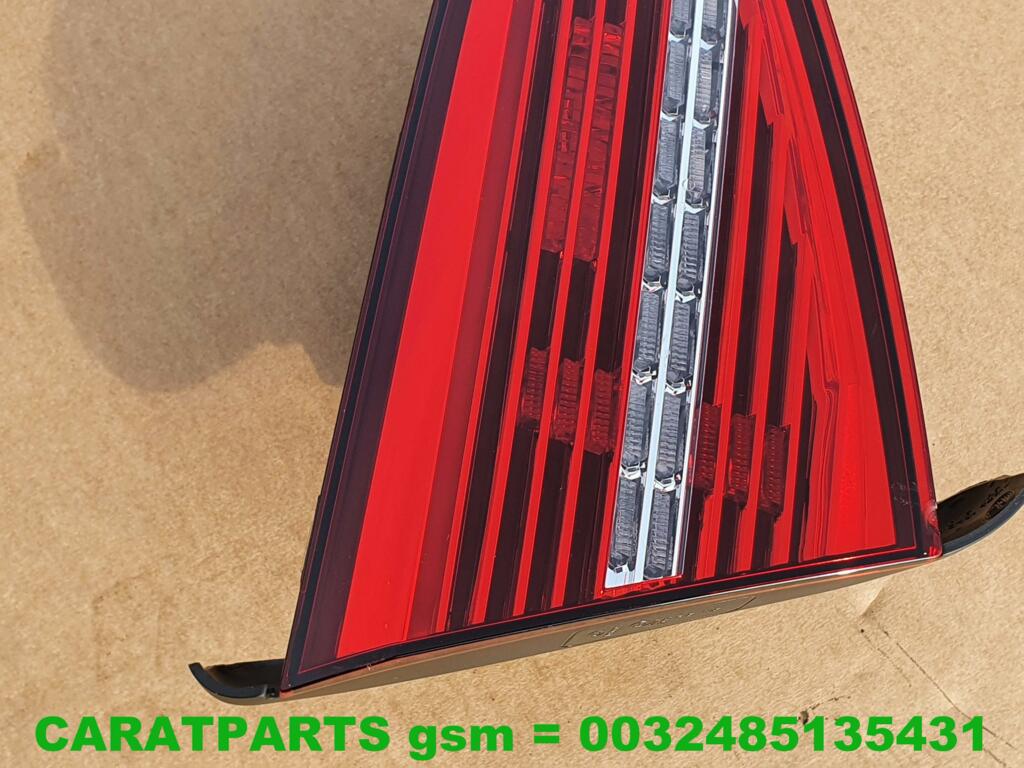 Koop Achterlicht | Enkel bij Caratparts